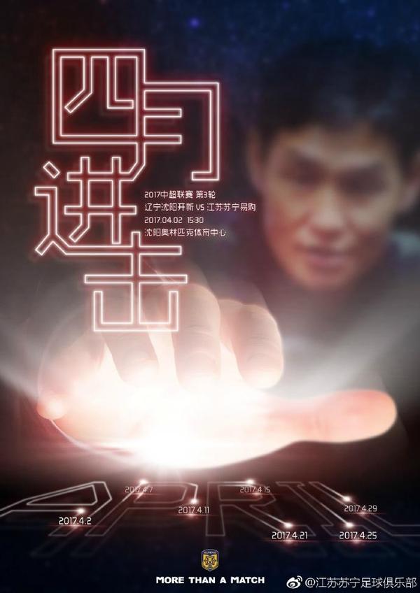 尹人久久大香找蕉综合影院