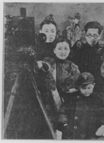 尹人久久大香找蕉综合影院